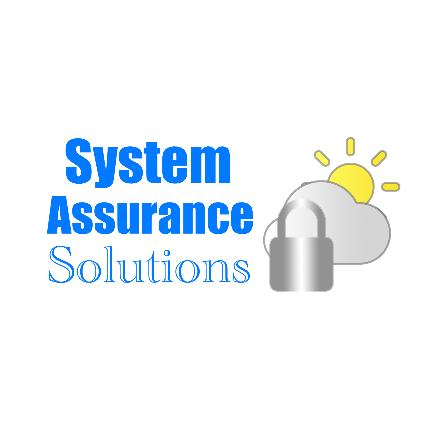 System Assurance Solutions